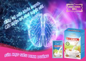 tăng-khả-năng-ghi-nhớ-của-não-bộ