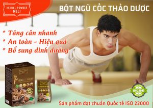 93fb20bae6581e064749