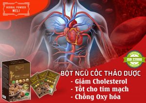 Bột-ngũ-cốc-thảo-dược-giúp-tiêu-hóa-tốt-và-phòng-ngừa-bệnh-tim-mạch
