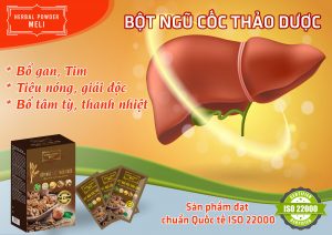 b9f161afa74d5f13065c