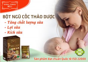 f2b295ea5308ab56f219