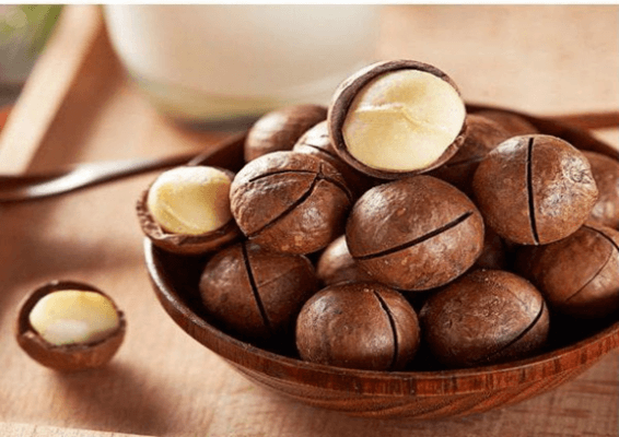 top 5 loai sua hat tot cho suc khoe2