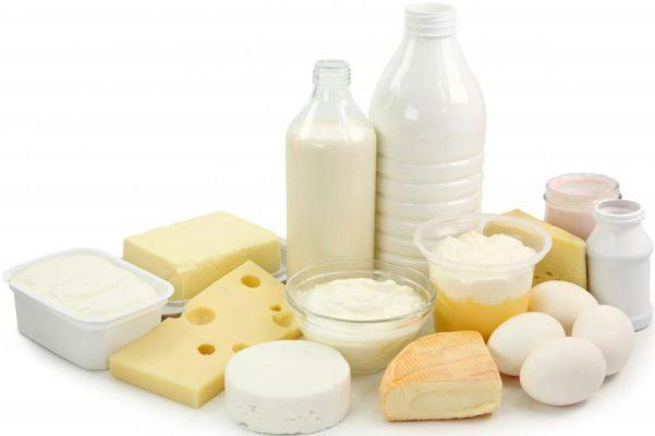 sữa động vật 1