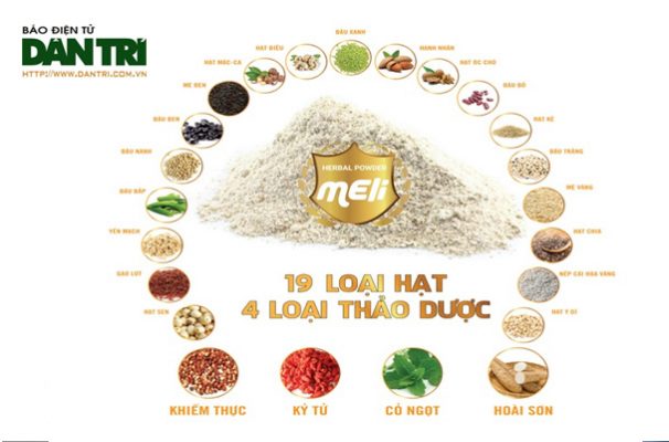 Bột-ngũ-cốc-giảm-cân