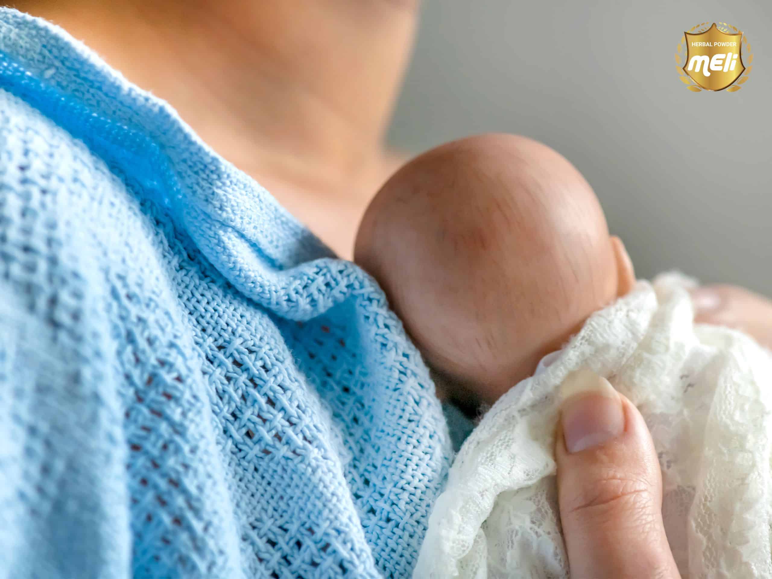 Ngũ cốc dành cho bà bầu - Bật mí 5 Lợi ích và các lưu ý 4 Phòng tránh nguy cơ sinh non