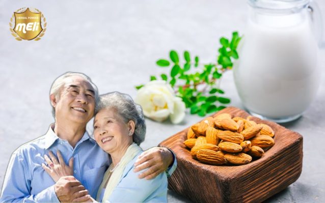 Phòng ngừa nguy cơ tim mạch và cao huyết áp