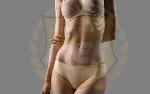 Suy dinh dưỡng là một tình trạng nghiêm trọng xảy ra khi chế độ ăn uống của bạn