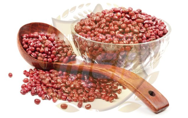 cách làm sữa đậu đỏ