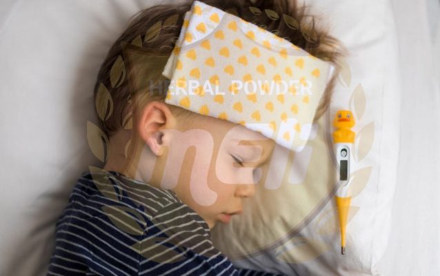 trẻ suy dinh dưỡng cần bổ sung gì