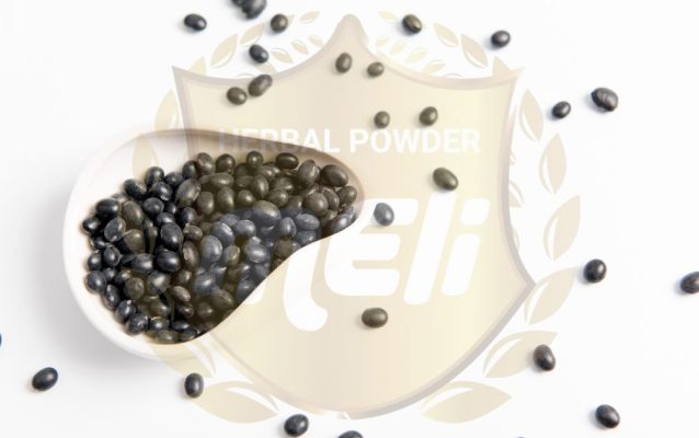 cách nấu sữa đậu đen