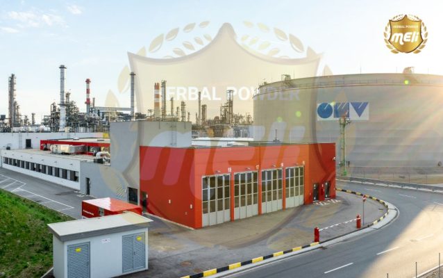 Nhà máy sản xuất sữa hạt xương khớp - số 1 tại Hà Nội