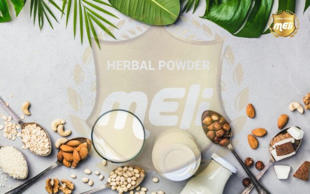 Lựa chọn nguồn gốc hạt chất lượng