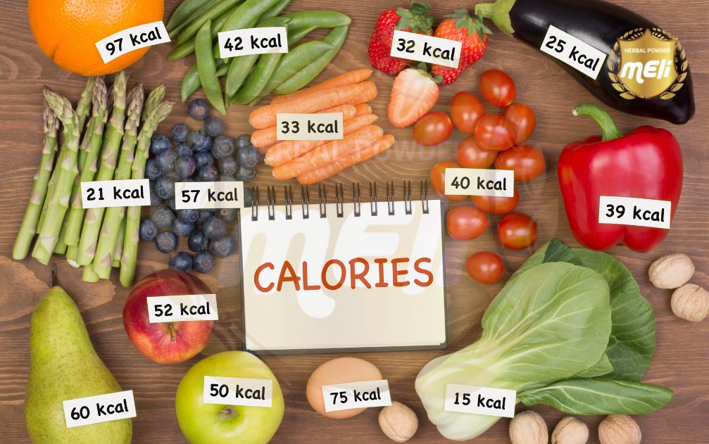 Sữa hạt có thể chứa một số lượng calo đáng kể, đặc biệt là các loại sữa hạt có thêm đường hoặc chất béo