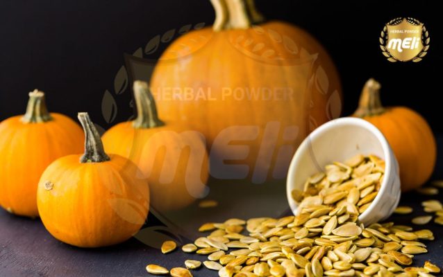 Tác dụng của các loại hạt bạn không thể bỏ qua mới nhất