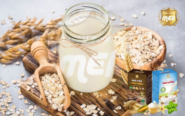 hạt dinh dưỡng là tuyệt vời cho sức khỏe