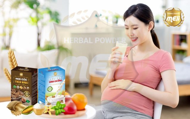 ạt dinh dưỡng cho bà bầu là một nguồn thực phẩm tuyệt vời để bổ sung dưỡng chất