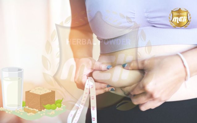 Ăn các loại hạt có béo không?