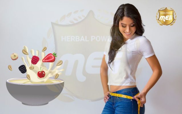 Nên uống sữa hạt vào lúc nào để giảm cân Bật mí 10 Tip sử dụng