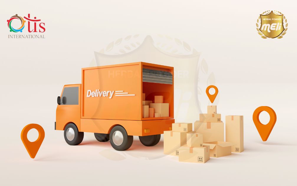 Nhà máy Otis hỗ trợ vận chuyển miễn phí