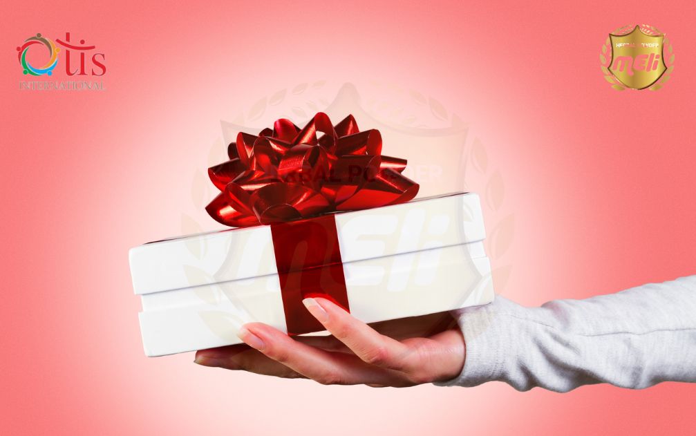 Chúng tôi sẽ có chính sách giá tốt nhất và nhiều chương trình hỗ trợ cho đại lý