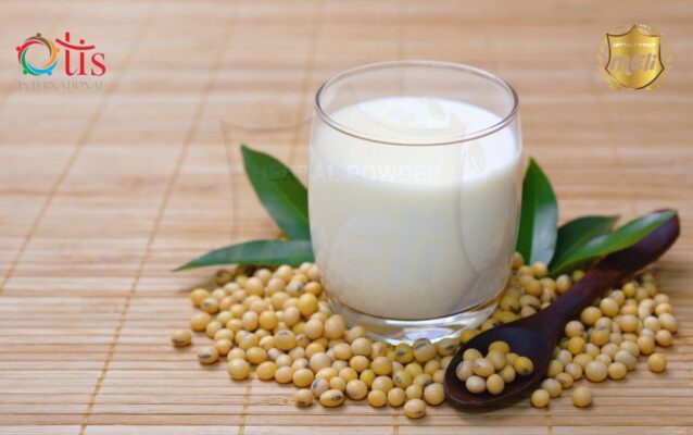 Chất Lượng Sản Phẩm Vượt Trội