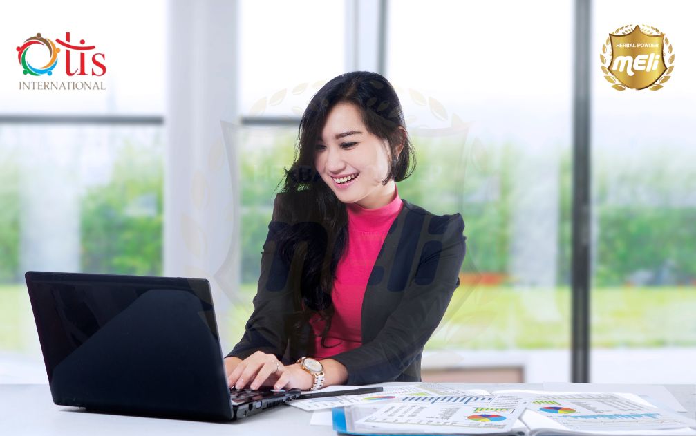 Nhân Viên Chuyên Nghiệp