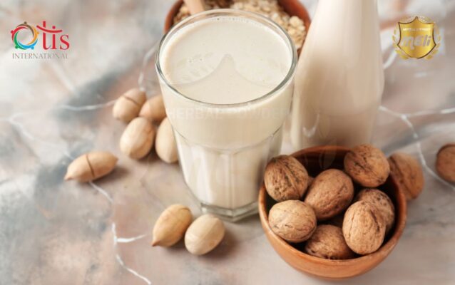 Chất lượng sản phẩm vượt trội