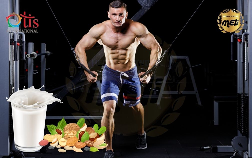 Hỗ Trợ Sức Khỏe Tinh Thần