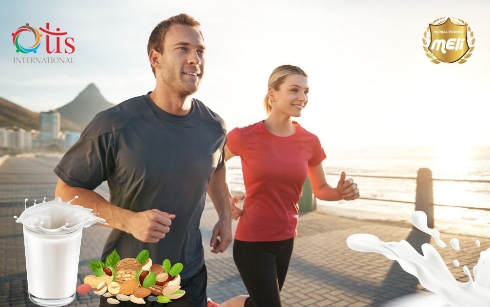 Tiểu tiện nhiều lần trong ngày Nguyên Nhân Cách dứt diểm 5