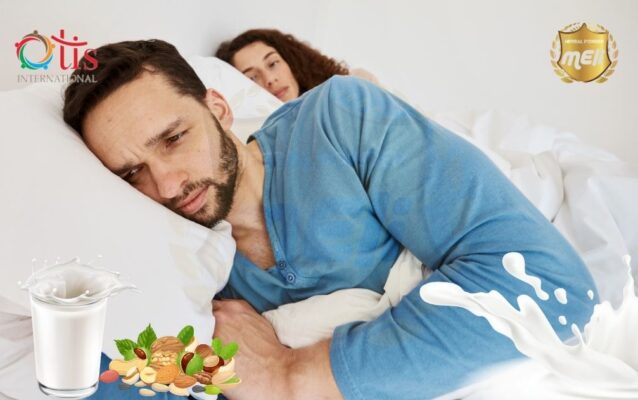 Yếu sinh lý và những vấn đề gặp phải