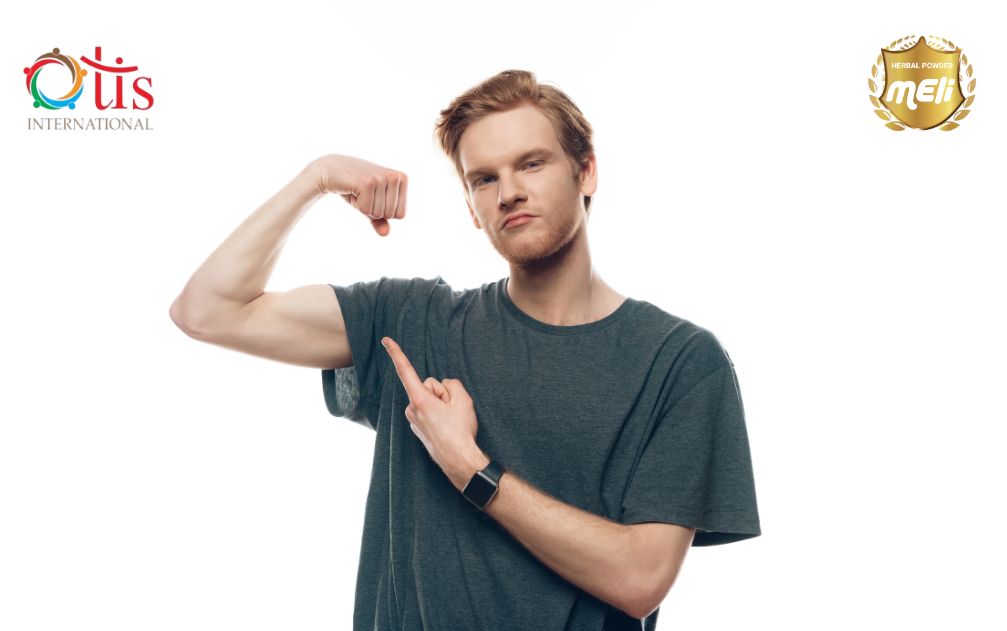 Công Dụng Vượt Trội