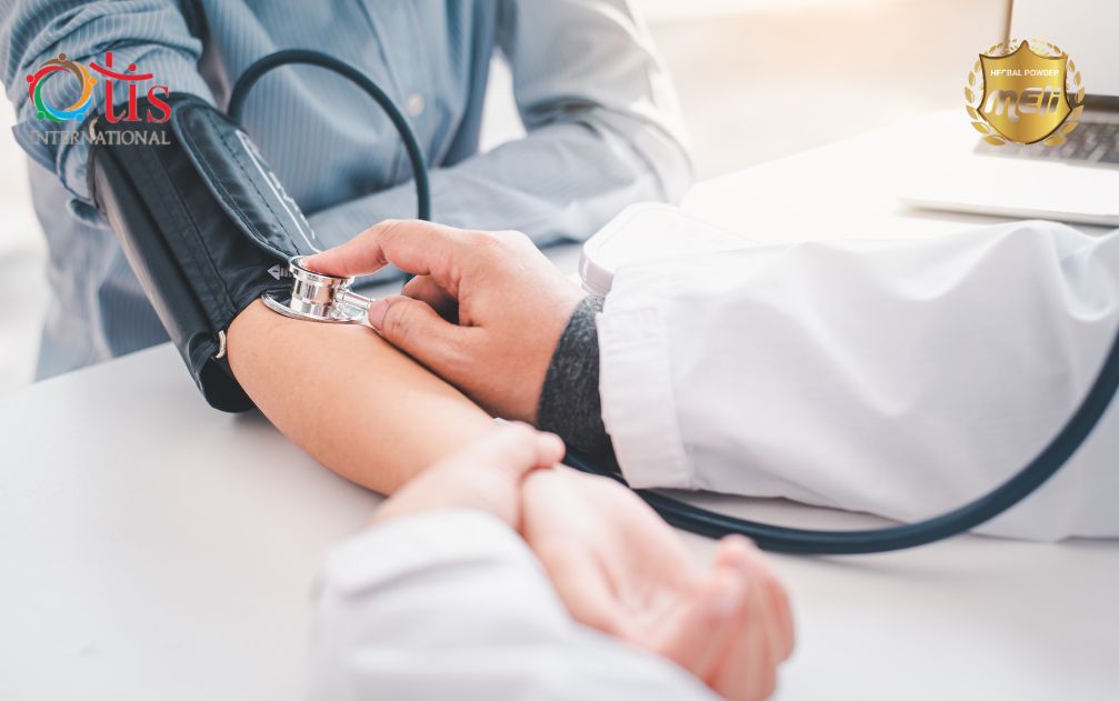 Theo Dõi Sức Khỏe Thường Xuyên