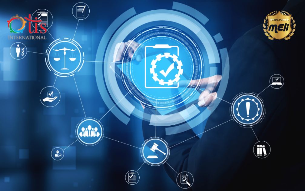 Chính sách gia công sữa hạt tốt nhất năm 2025 tại Nhà máy Otis