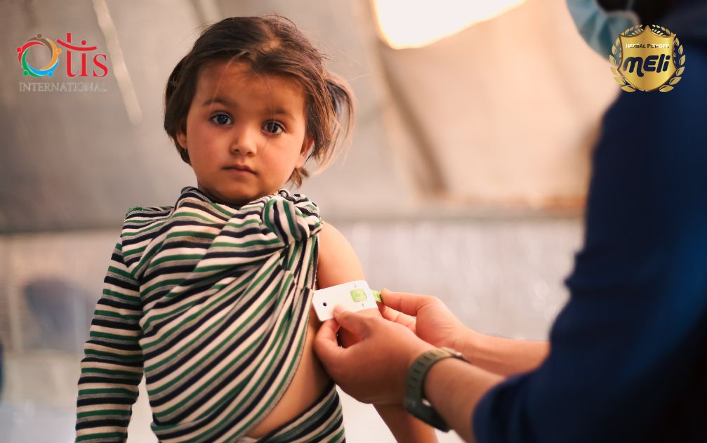 Thiếu sự chăm sóc dinh dưỡng đúng cách cho trẻ nhỏ