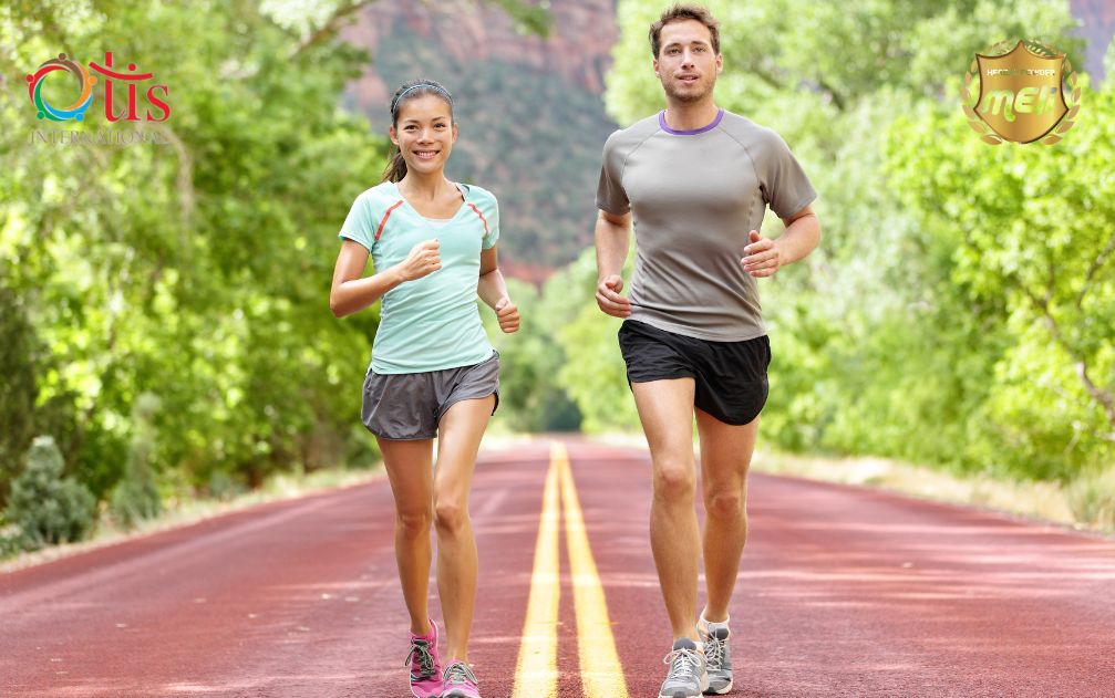 Lợi ích của Sữa hạt MELI nguyên xơ đối với sức khỏe