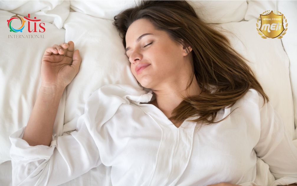 Uống Sữa Trước Khi Ngủ – Thư Giãn Và Tăng Chất Lượng Giấc Ngủ