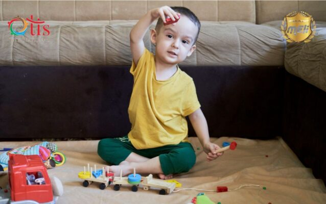 Bé 3 tuổi biếng ăn chỉ uống sữa - Meli Baby bổ sung dưỡng chất hoàn hảo