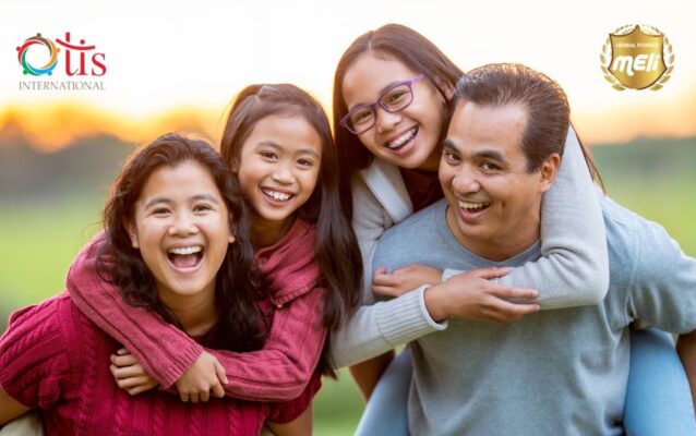 Chế Dộ Dinh Dưỡng Cho Cả Gia Dình Uống 1 2 Ly Sữa Hạt Meli Nguyên Xơ Mỗi Ngày