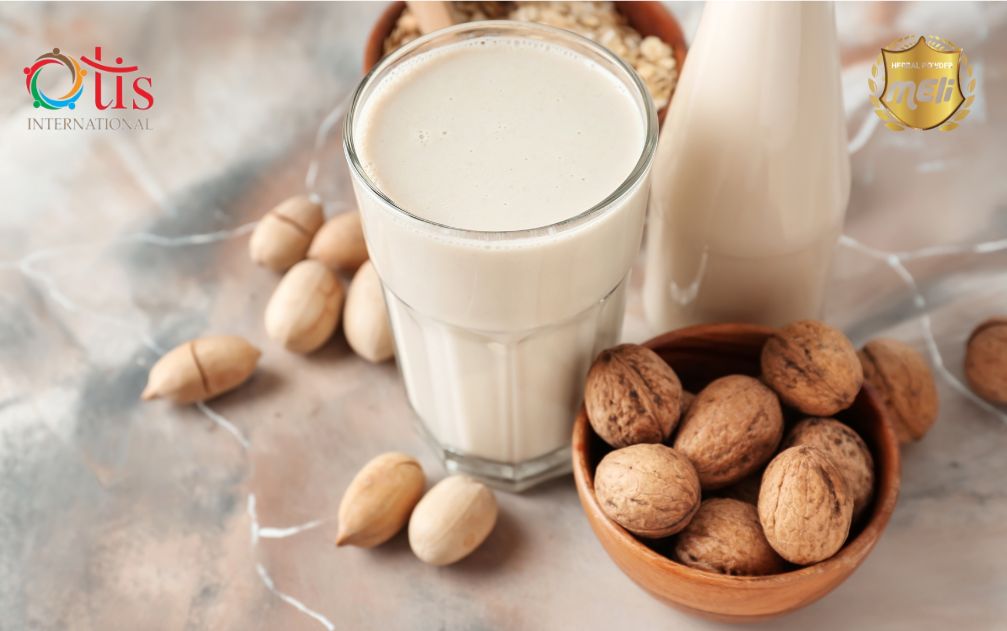 Sản Phẩm Chất Lượng Cao