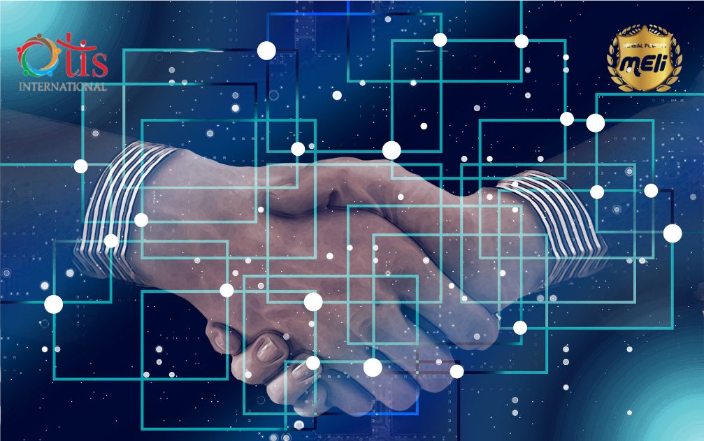 Điều Kiện Trở Thành Đại Lý Phân Phối