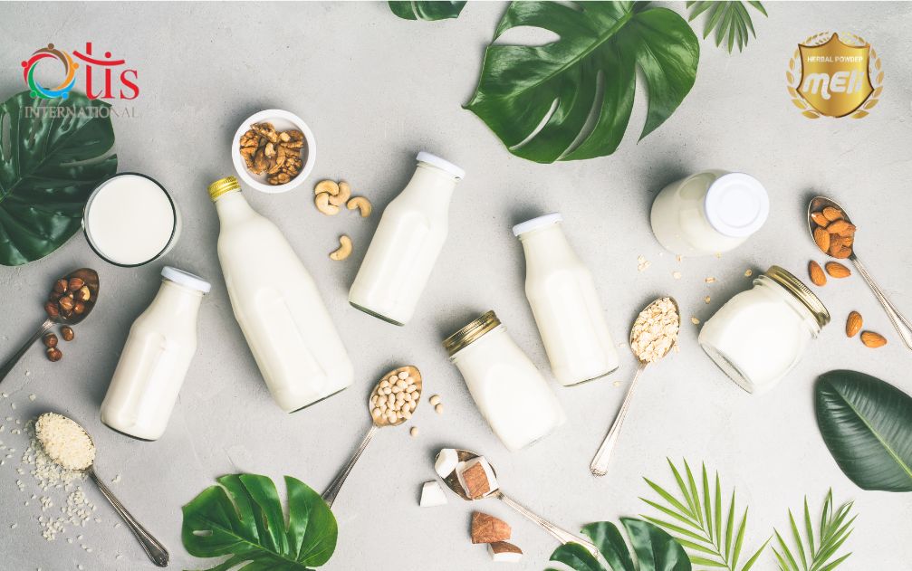 Giá Trị Thương Hiệu Đã Được Khẳng Định