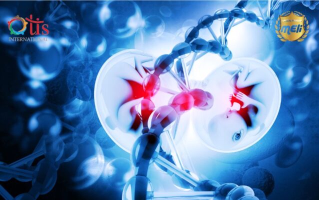 Nguyên nhân gây suy giảm chức năng sinh lý