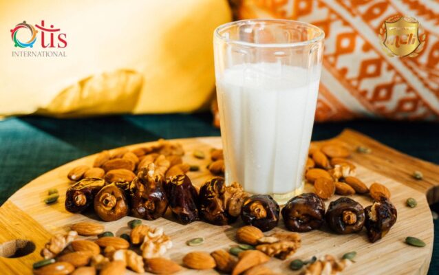 Công Nghệ Sản Xuất Tiên Tiến - Đạt Chuẩn Quốc Tế