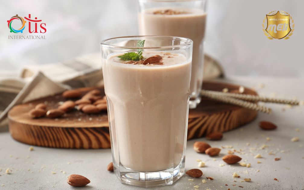 Công Thức Đa Dạng Theo Yêu Cầu