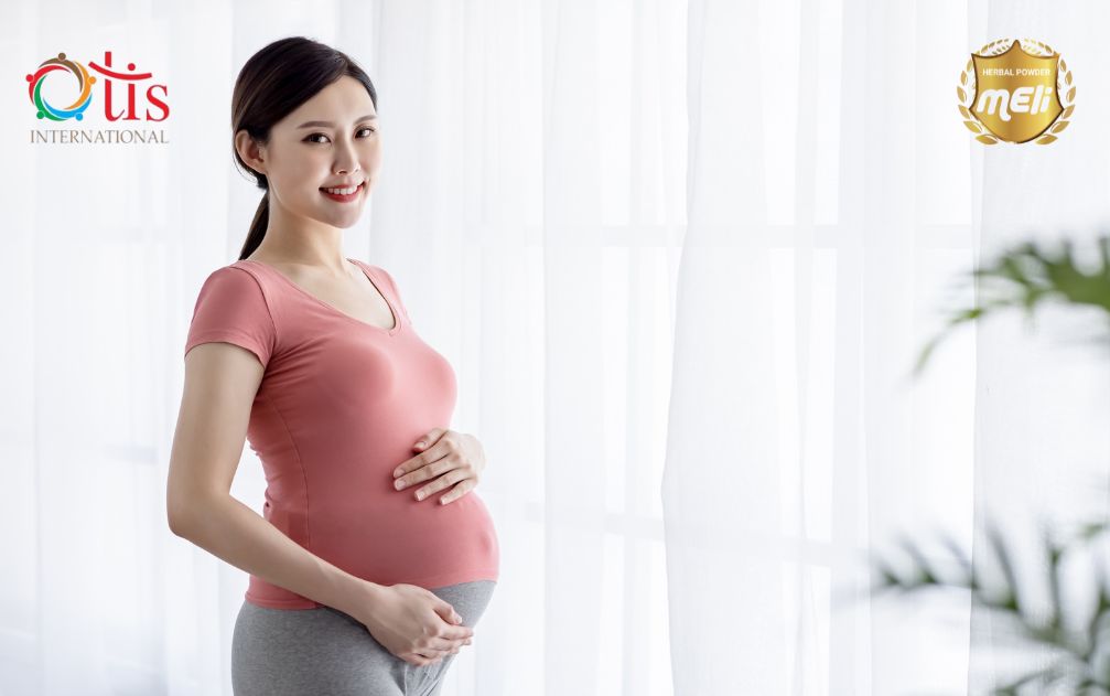 Bà Bầu Nên Ăn Óc Chó Hay Hạnh Nhân? - Phân Tích Dinh Dưỡng